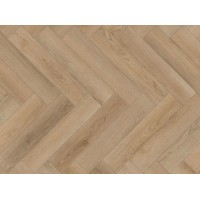 Виниловый пол SPC Apro Diamonds Herringbone DM-302-HB Lesedi