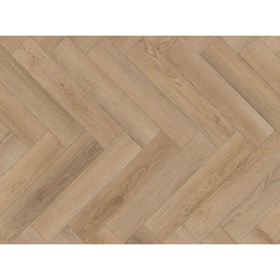 Виниловый пол SPC Apro Diamonds Herringbone DM-302-HB Lesedi