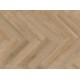 Виниловый пол SPC Apro Diamonds Herringbone DM-302-HB Lesedi