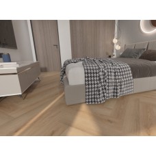 Виниловый пол SPC Apro Diamonds Herringbone DM-302-HB Lesedi