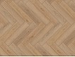 Фото Виниловый пол SPC Apro Diamonds Herringbone DM-306-HB Hope 1