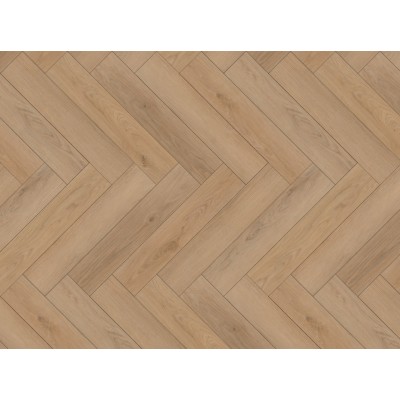 Виниловый пол SPC Apro Diamonds Herringbone DM-306-HB Hope