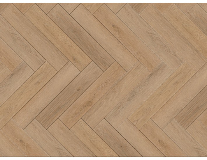 Фото Виниловый пол SPC Apro Diamonds Herringbone DM-306-HB Hope 1