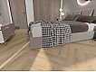 Фото Виниловый пол SPC Apro Diamonds Herringbone DM-306-HB Hope 2