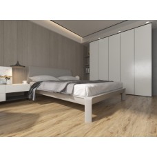 Виниловый пол SPC Apro Originals OG-101-PL Bryce Canyon