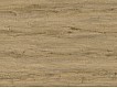 Фото Виниловый пол SPC Apro Originals OG-102-PL Moraine Lake 1