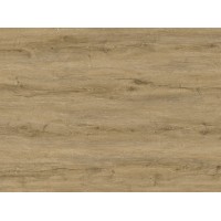 Вінілова підлога SPC Apro Originals OG-102-PL Moraine Lake