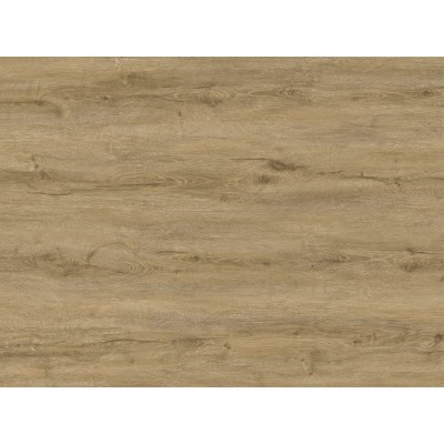 Виниловый пол SPC Apro Originals OG-102-PL Moraine Lake