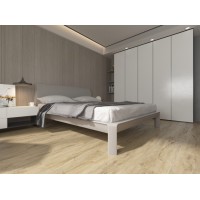 Вінілова підлога SPC Apro Originals OG-102-PL Moraine Lake