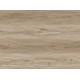 Виниловый пол SPC Apro Originals OG-103-PL Amazon
