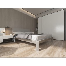 Виниловый пол SPC Apro Originals OG-103-PL Amazon