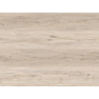 Виниловый пол SPC Apro Originals OG-104-PL Kakadu