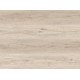 Виниловый пол SPC Apro Originals OG-104-PL Kakadu