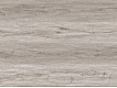 Фото Виниловый пол SPC Apro Originals OG-105-PL Victoria 1