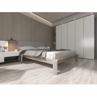 Вінілова підлога SPC Apro Originals OG-105-PL Victoria