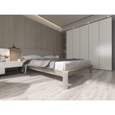 Виниловый пол SPC Apro Originals OG-105-PL Victoria