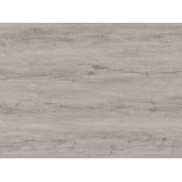 Вінілова підлога SPC Apro Originals OG-106-PL Gran Canaria