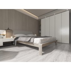 Виниловый пол SPC Apro Originals OG-106-PL Gran Canaria