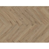 Вінілова підлога SPC Apro Originals Herringbone OG-101-HB Bryce Canyon