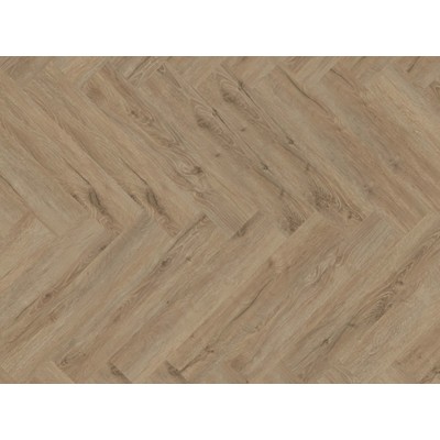 Вінілова підлога SPC Apro Originals Herringbone OG-101-HB Bryce Canyon