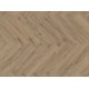 Вінілова підлога SPC Apro Originals Herringbone OG-101-HB Bryce Canyon