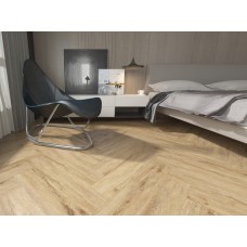 Виниловый пол SPC Apro Originals Herringbone OG-101-HB Bryce Canyon