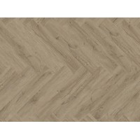 Виниловый пол SPC Apro Originals Herringbone OG-102-HB Moraine Lake