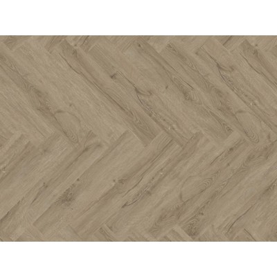 Вінілова підлога SPC Apro Originals Herringbone OG-102-HB Moraine Lake