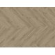 Вінілова підлога SPC Apro Originals Herringbone OG-102-HB Moraine Lake