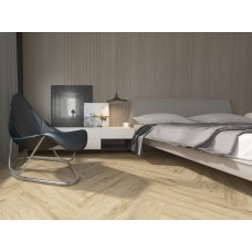 Виниловый пол SPC Apro Originals Herringbone OG-102-HB Moraine Lake