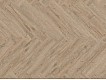 Фото Виниловый пол SPC Apro Originals Herringbone OG-103-HB Amazon 1 Фото Виниловый пол SPC Apro Originals Herringbone OG-103-HB Amazon 1