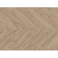 Виниловый пол SPC Apro Originals Herringbone OG-103-HB Amazon