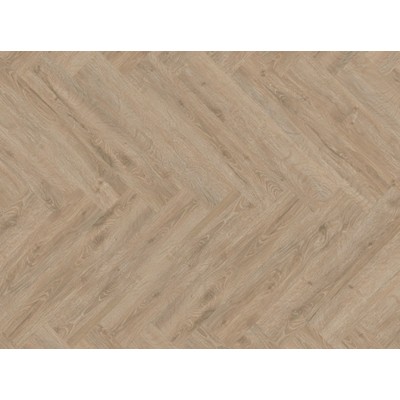 Вінілова підлога SPC Apro Originals Herringbone OG-103-HB Amazon