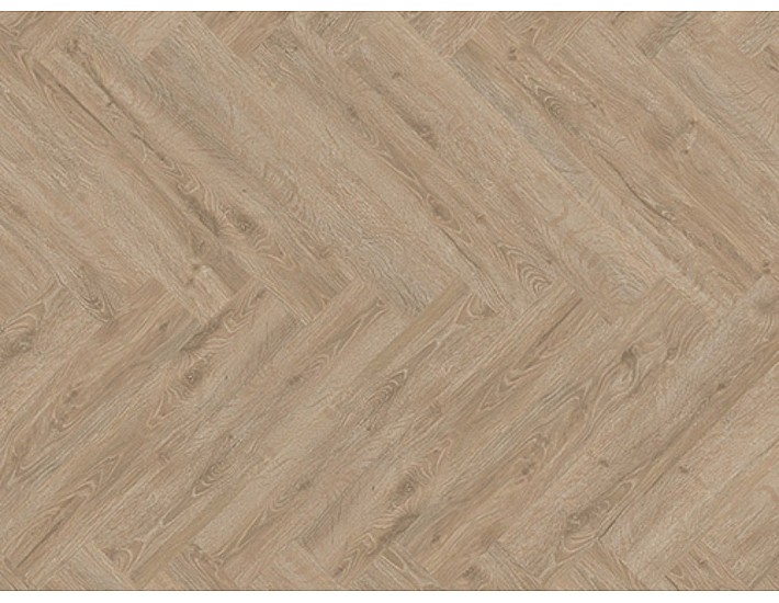 Фото Виниловый пол SPC Apro Originals Herringbone OG-103-HB Amazon 1 Фото Виниловый пол SPC Apro Originals Herringbone OG-103-HB Amazon 1