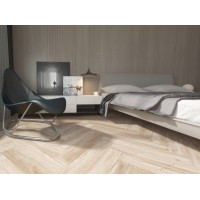 Виниловый пол SPC Apro Originals Herringbone OG-103-HB Amazon