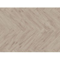 Вінілова підлога SPC Apro Originals Herringbone OG-104-HB Kakadu