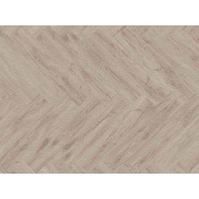 Вінілова підлога SPC Apro Originals Herringbone OG-104-HB Kakadu