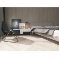 Вінілова підлога SPC Apro Originals Herringbone OG-104-HB Kakadu