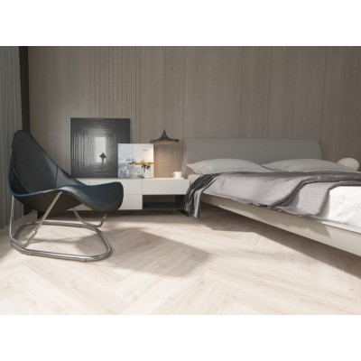 Вінілова підлога SPC Apro Originals Herringbone OG-104-HB Kakadu