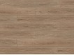 Фото Виниловый пол SPC Apro Wood WD-201-PL Дуб Canyon 1 Фото Виниловый пол SPC Apro Wood WD-201-PL Дуб Canyon 1