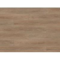 Виниловый пол SPC Apro Wood WD-201-PL Дуб Canyon