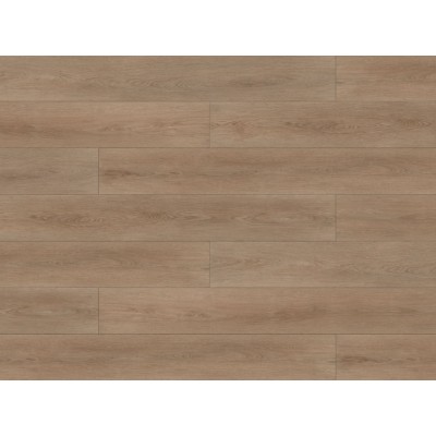 Виниловый пол SPC Apro Wood WD-201-PL Дуб Canyon