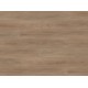 Вінілова підлога SPC Apro Wood WD-201-PL Дуб Canyon