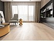 Фото Виниловый пол SPC Apro Wood WD-201-PL Дуб Canyon 2 Фото Виниловый пол SPC Apro Wood WD-201-PL Дуб Canyon 2