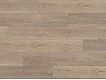 Фото Виниловый пол SPC Apro Wood WD-202-PL Дуб Dominicano 1 Фото Виниловый пол SPC Apro Wood WD-202-PL Дуб Dominicano 1