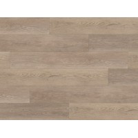 Вінілова підлога SPC Apro Wood WD-202-PL Дуб Dominicano