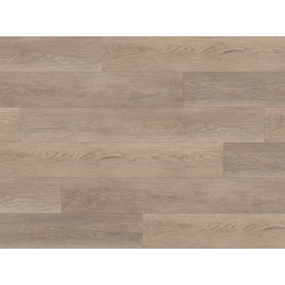 Виниловый пол SPC Apro Wood WD-202-PL Дуб Dominicano