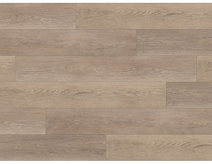 Фото Виниловый пол SPC Apro Wood WD-202-PL Дуб Dominicano 1 Фото Виниловый пол SPC Apro Wood WD-202-PL Дуб Dominicano 1