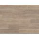 Виниловый пол SPC Apro Wood WD-202-PL Дуб Dominicano