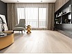 Фото Виниловый пол SPC Apro Wood WD-202-PL Дуб Dominicano 2 Фото Виниловый пол SPC Apro Wood WD-202-PL Дуб Dominicano 2